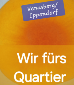 https://www.wirfuersquartier.de/